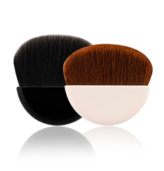 Mini Blush Brush