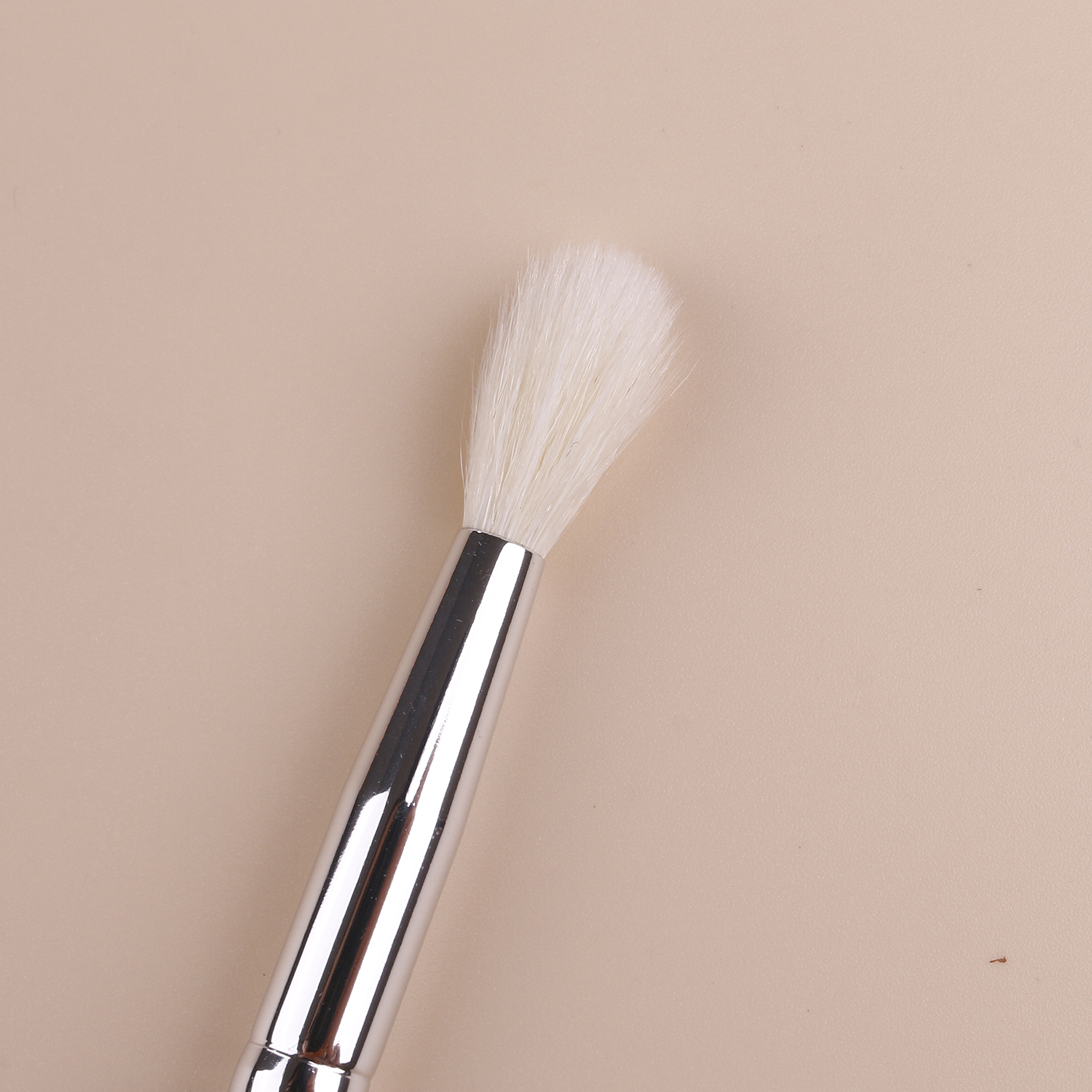 Makeup Brush Detail 1