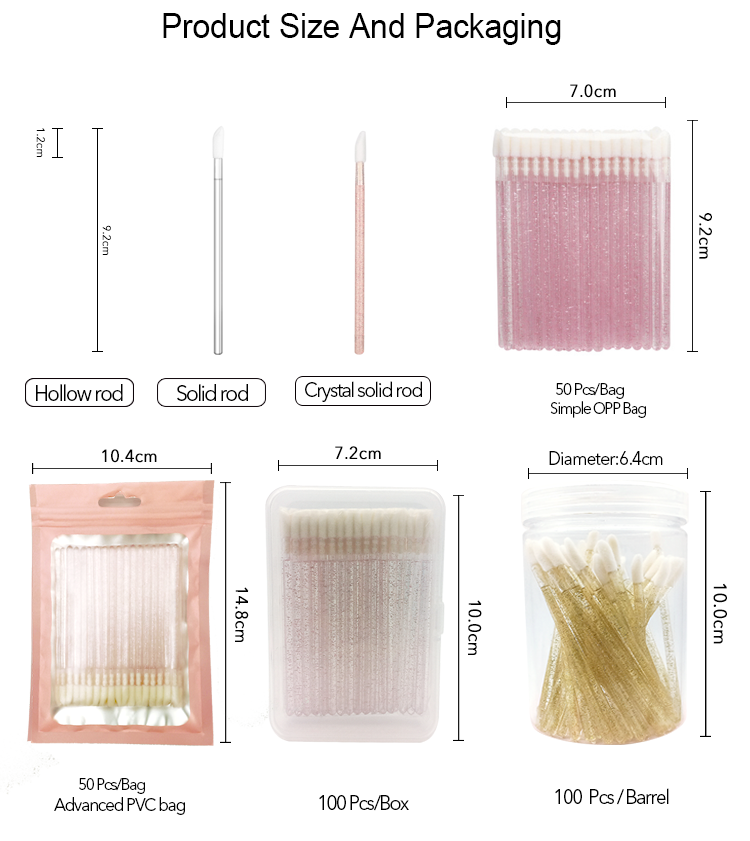 Product view 1