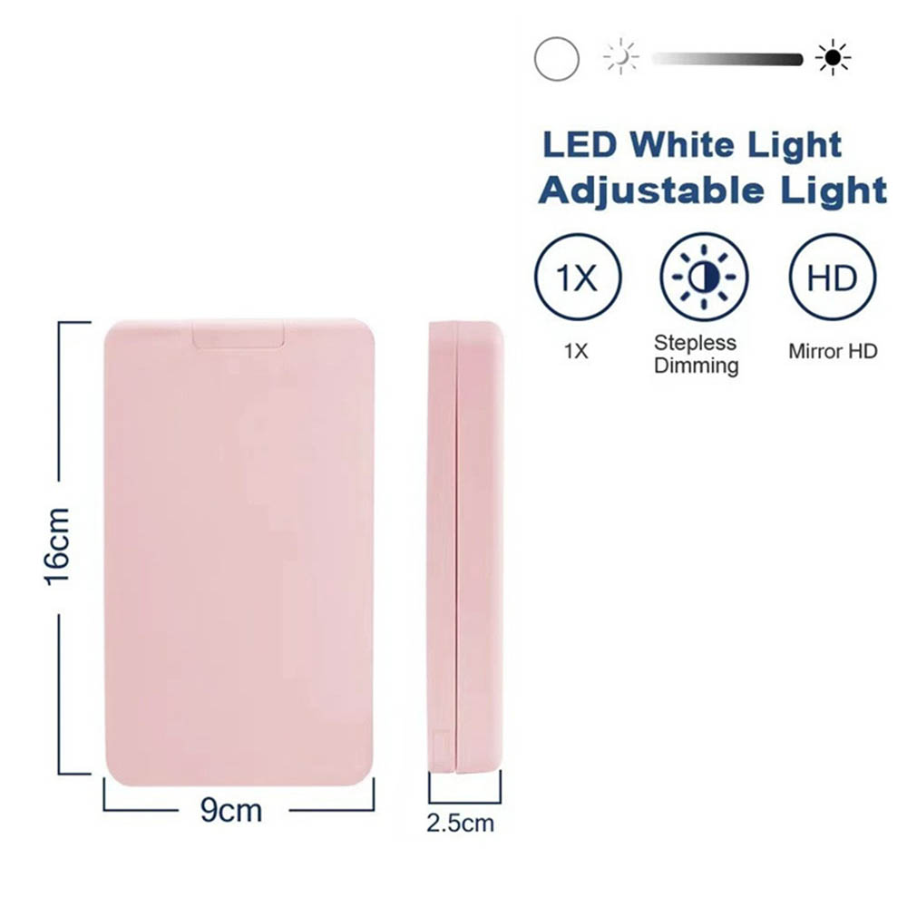Product View 5