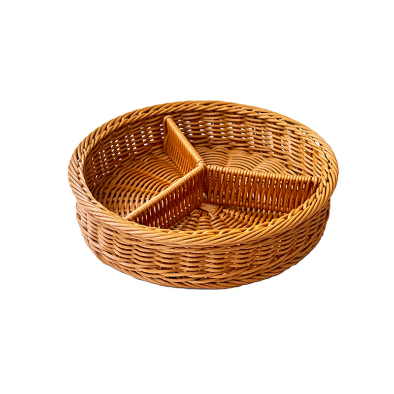Hot Sale Item 8