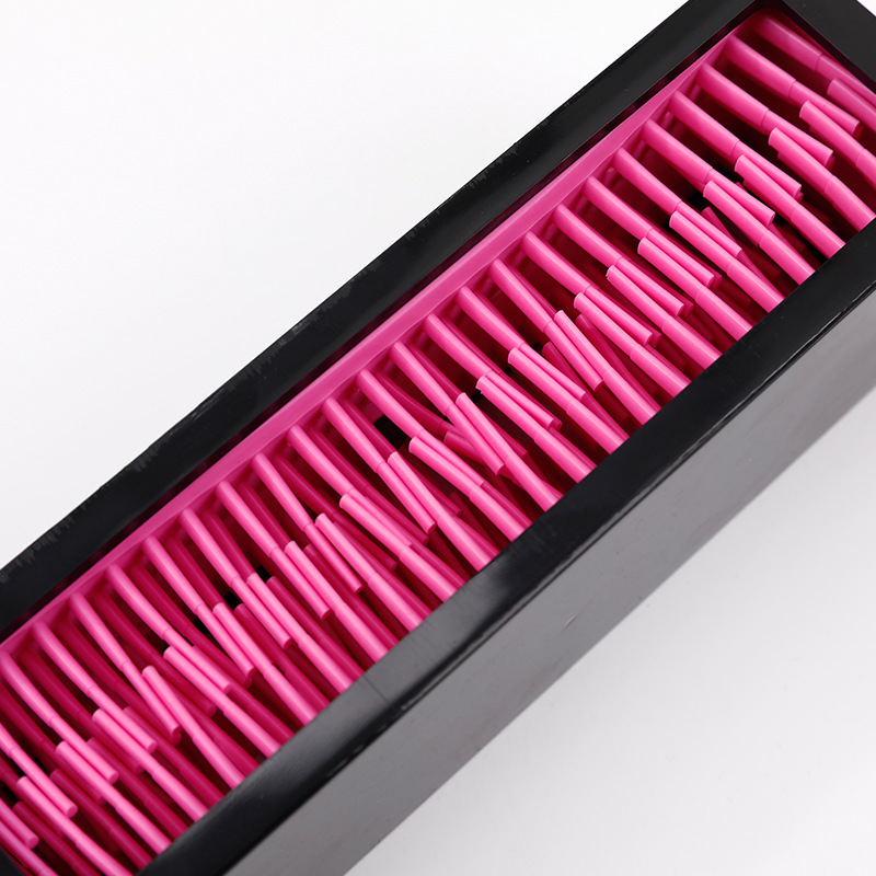 Innovative Bathroom Sets Storage Organizer