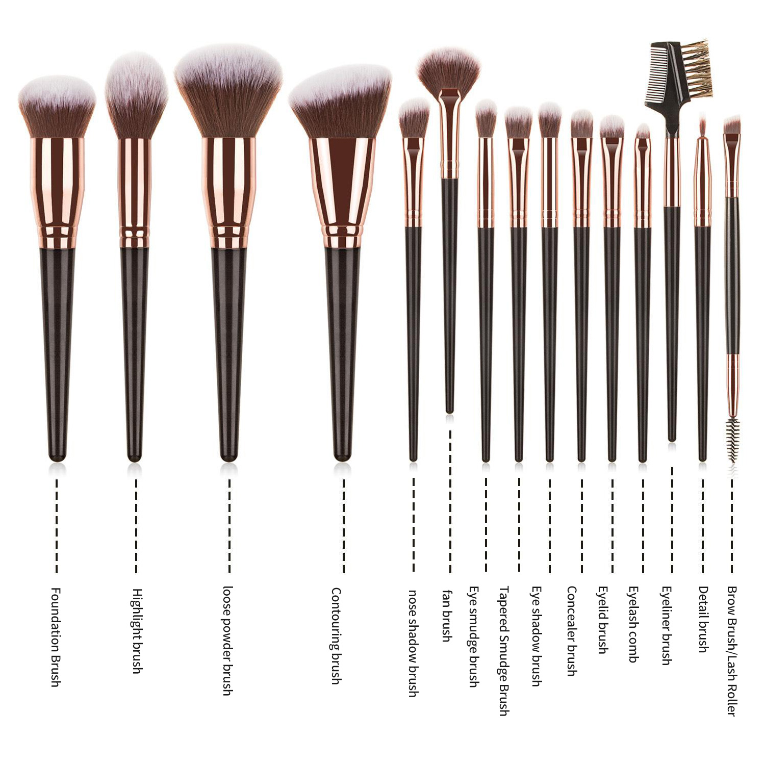 Brush Details 8