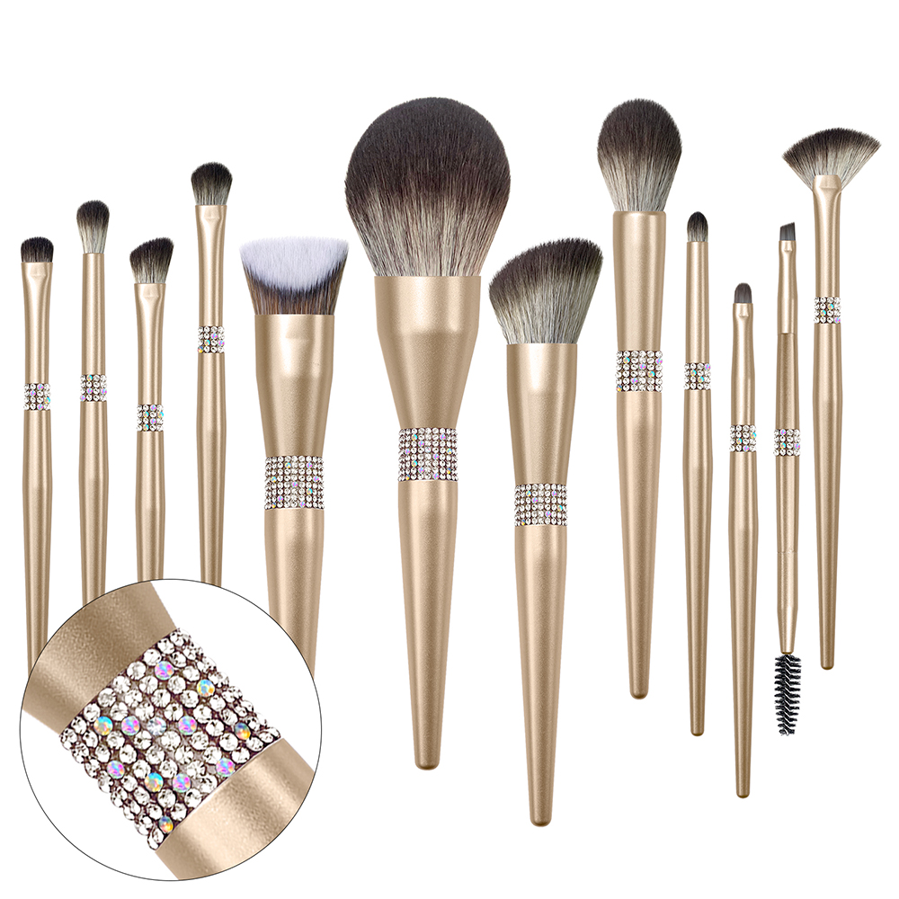 Related Product 5