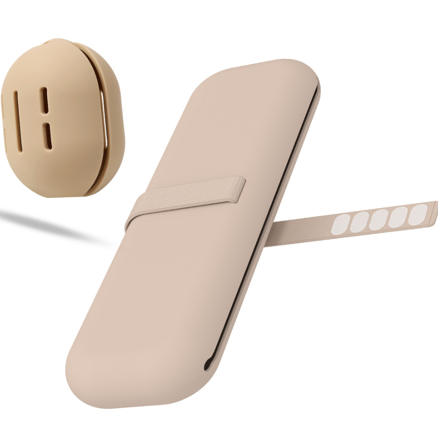 Product View 3