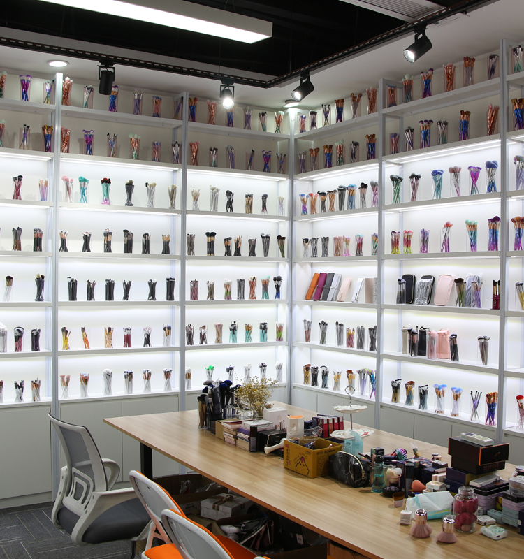 Showroom