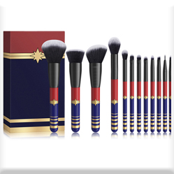 Related Makeup Brush 6