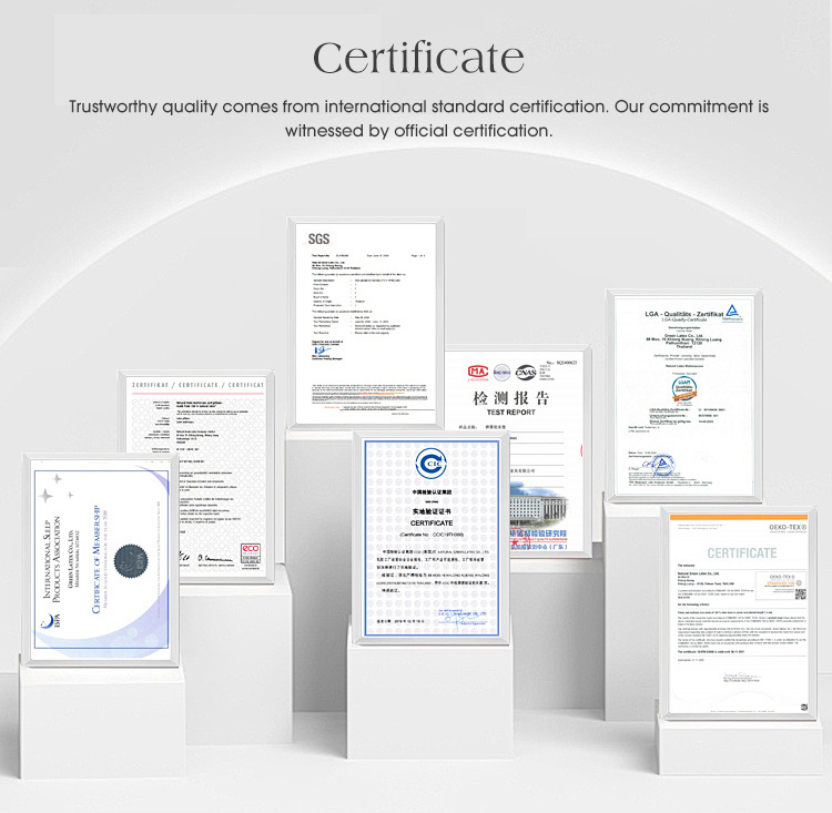Quality inspection process