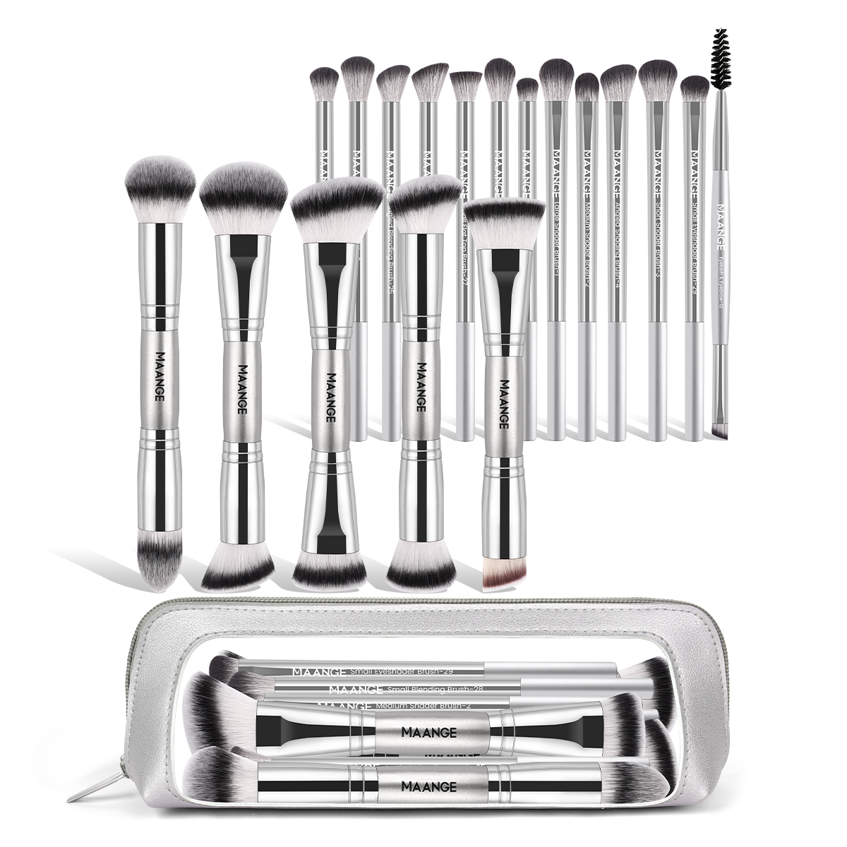Makeup Brush
