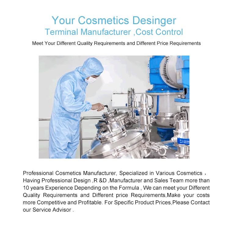 Production Process