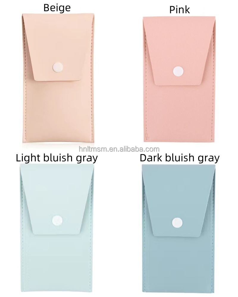 Packaging Details 1