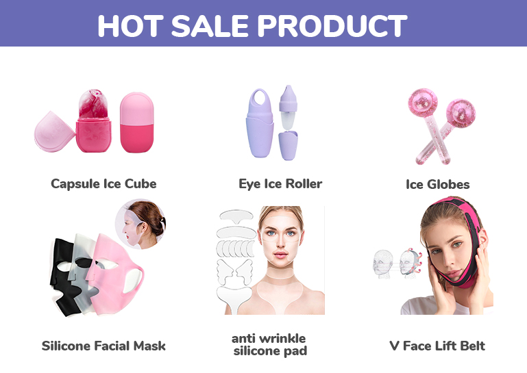 Makeup Brush Holder Overview