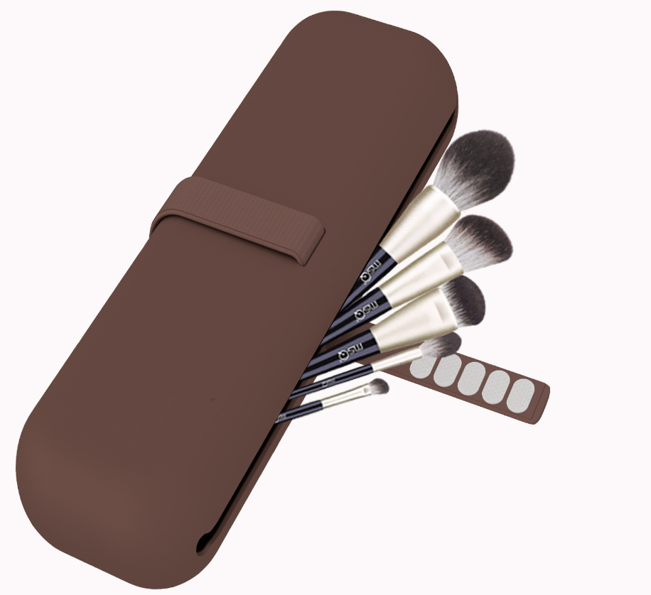 Product View 6