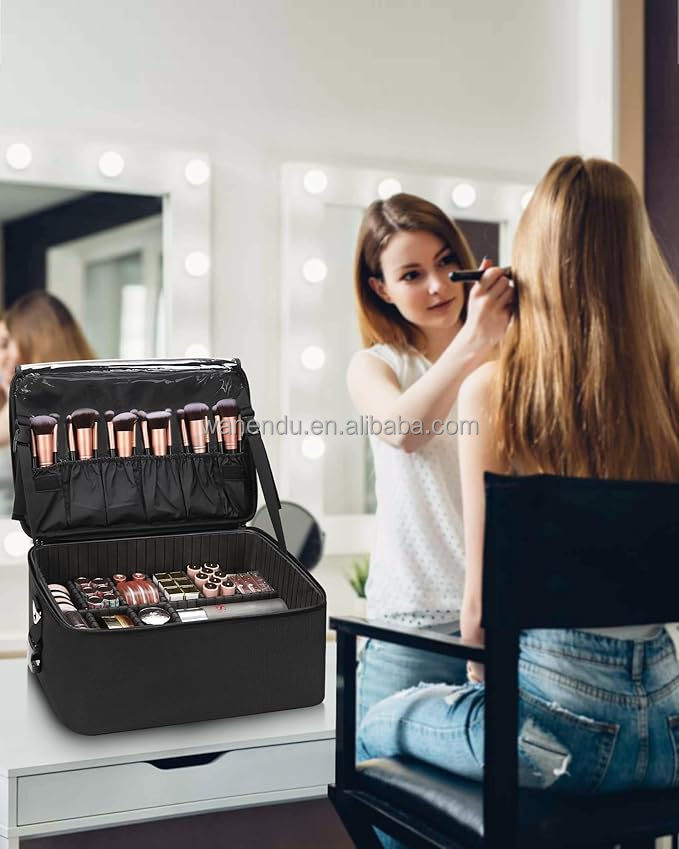 Product View 5