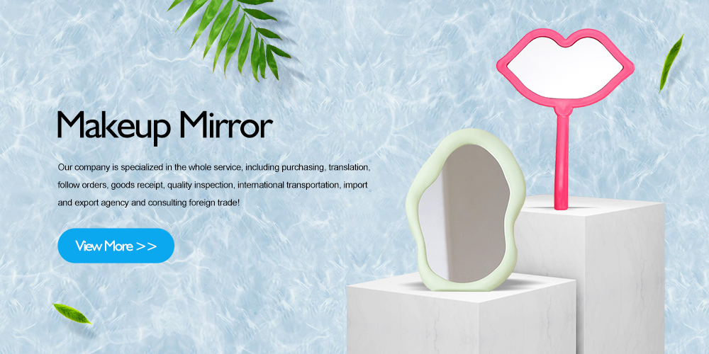 Product Intro Banner