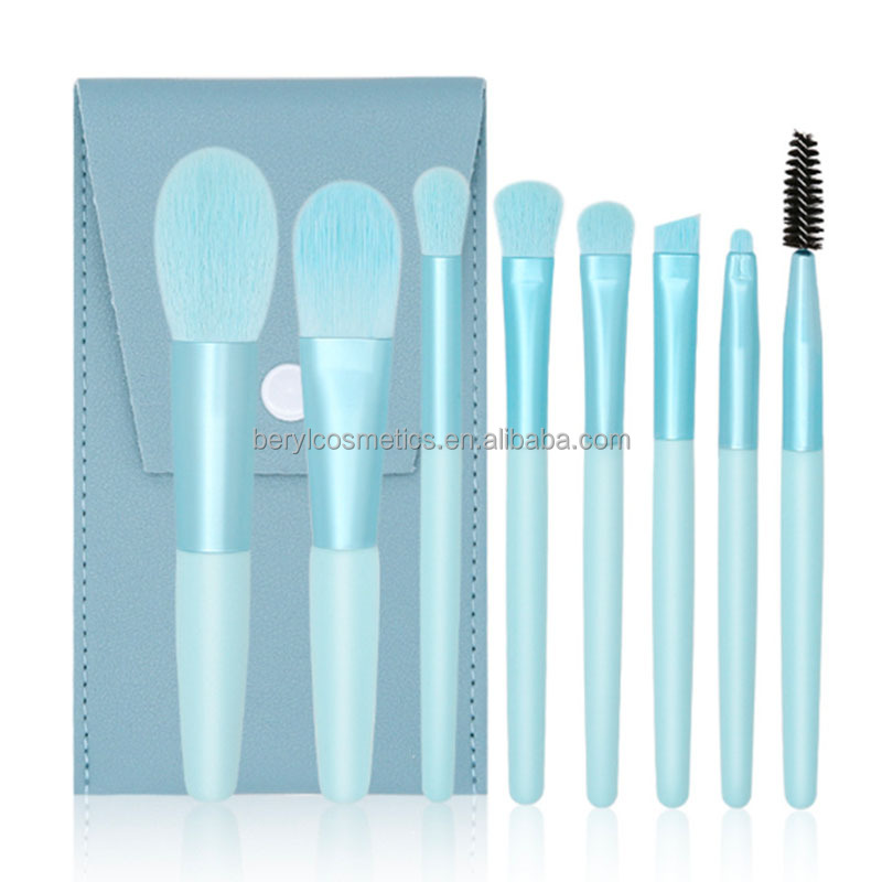Related Makeup Brush 7
