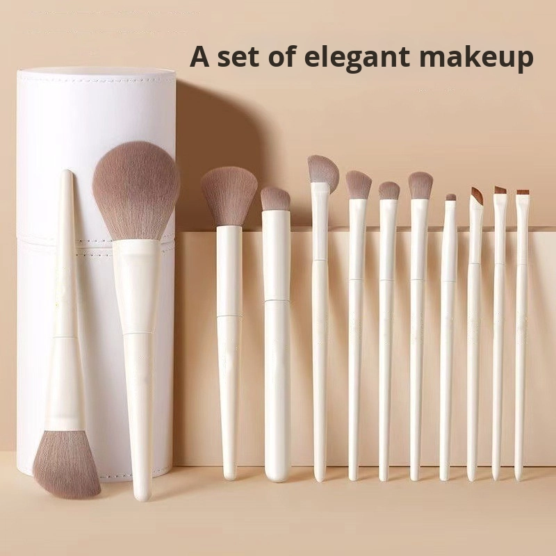 Makeup Brush Feature 1