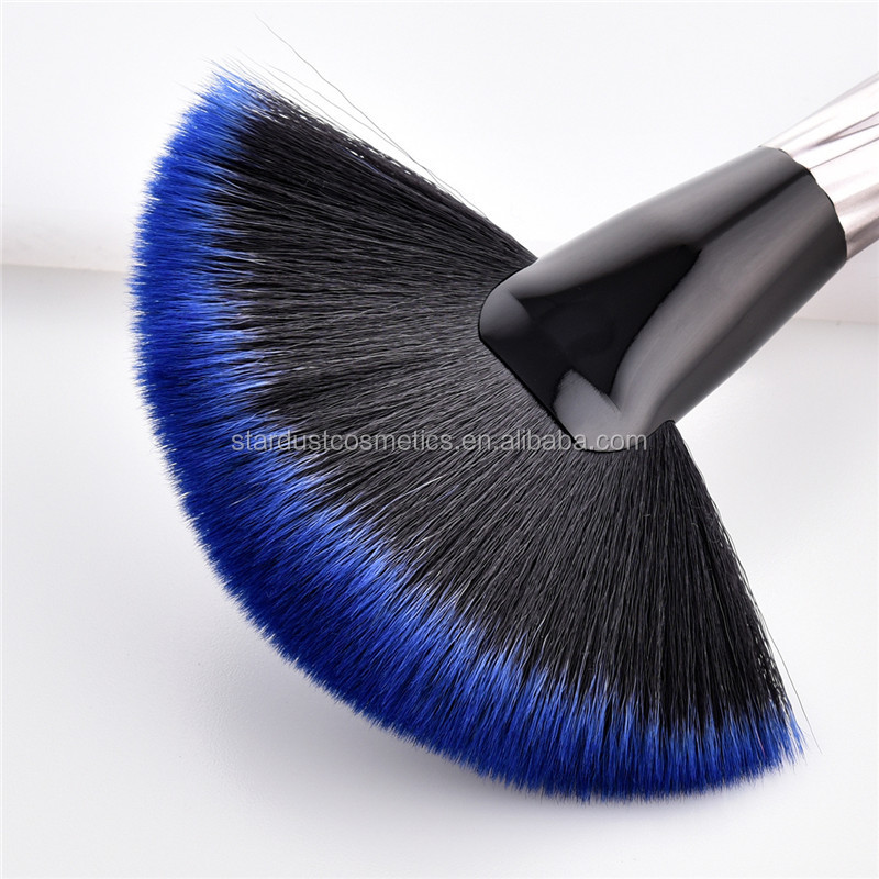 Related Product 6