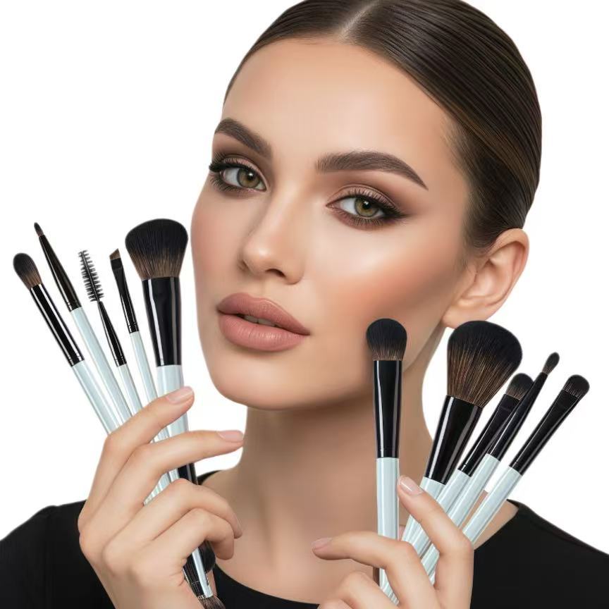 Makeup Sponge Style 2