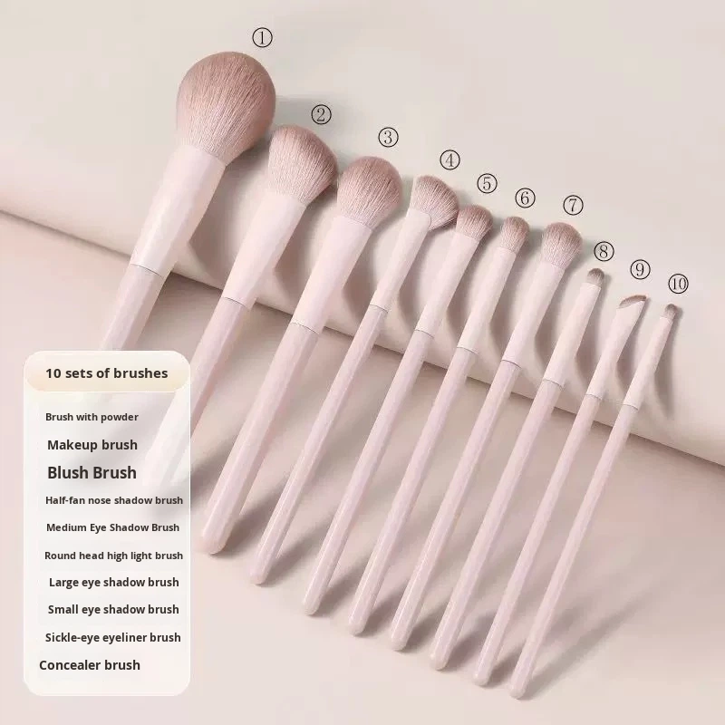 Product View 1