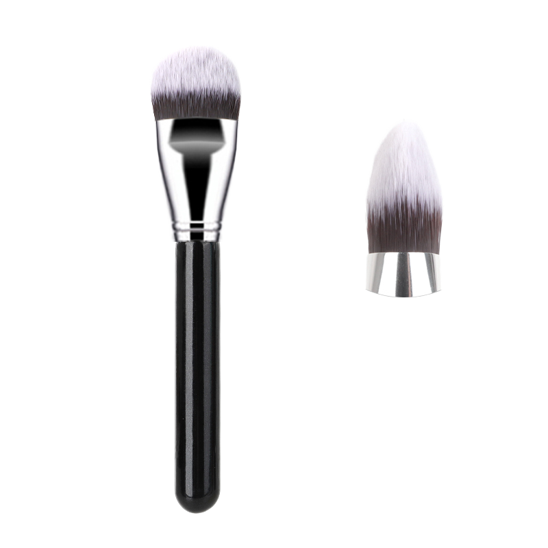 Makeup Brush Description 3