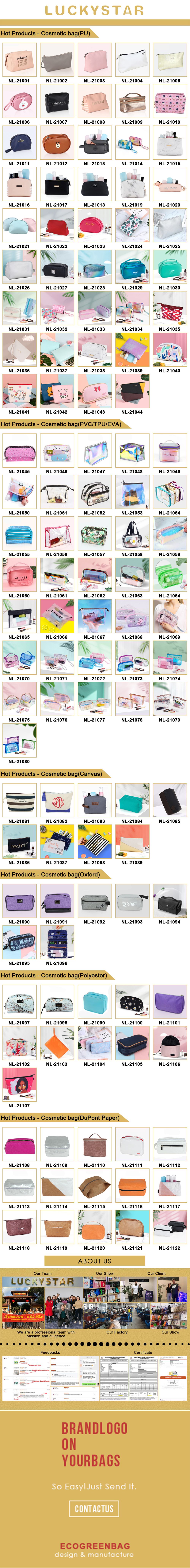 Production Facility 1