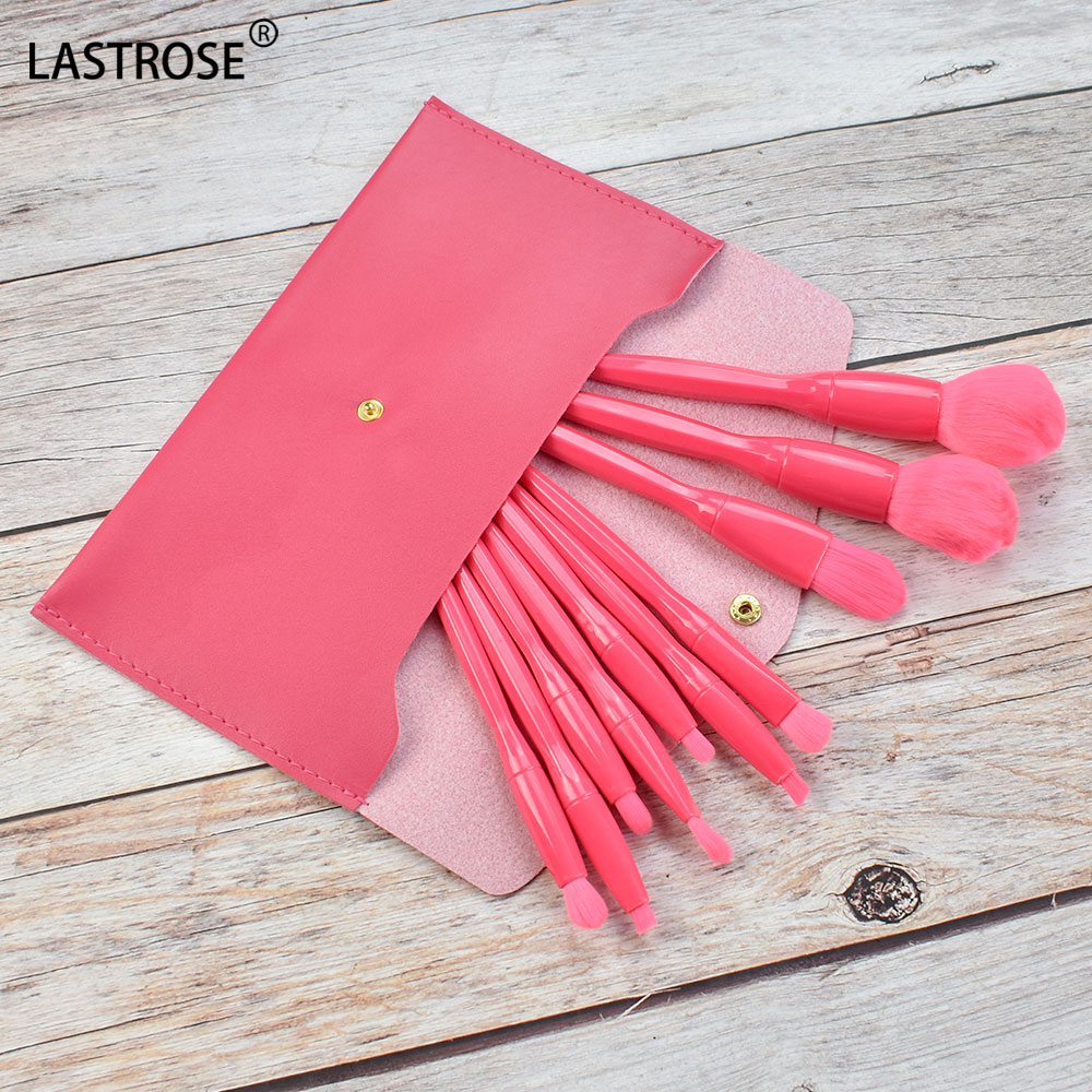 Catalog Item 3