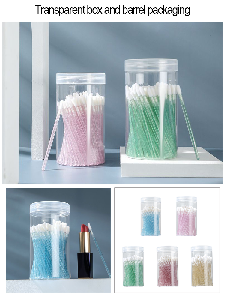 Product view 5