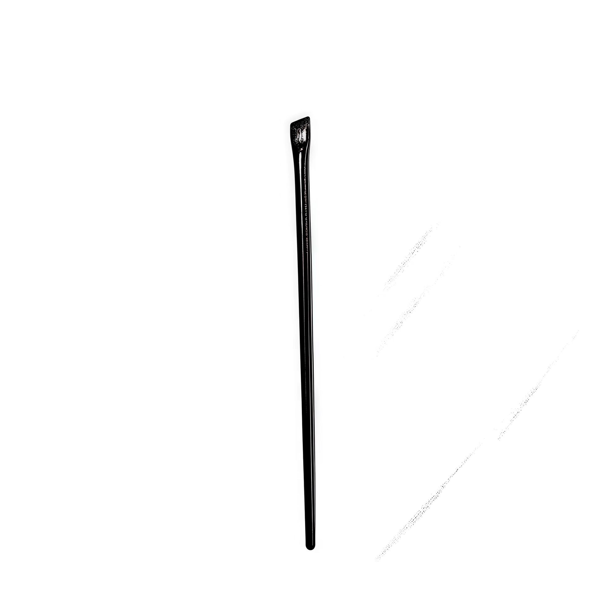 Professional Vegan Makeup Brush Set Custom Logo Eyeshadow Blending Brushes Eyeliner Crease Eyebrow Foundation Concealer Body Use