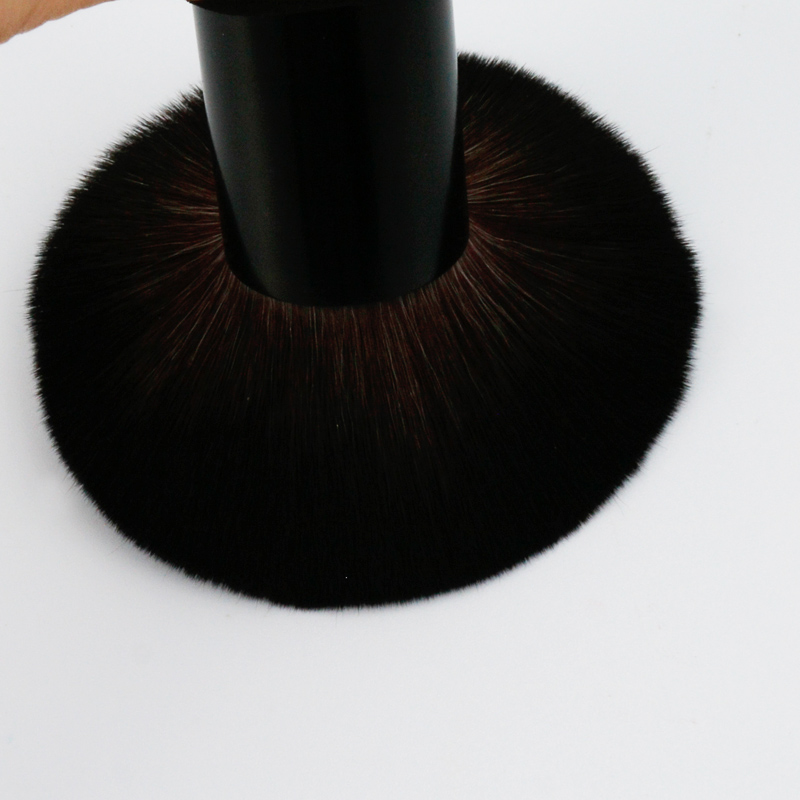 Product View 8