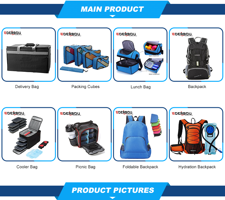 Manufacturing Details 3