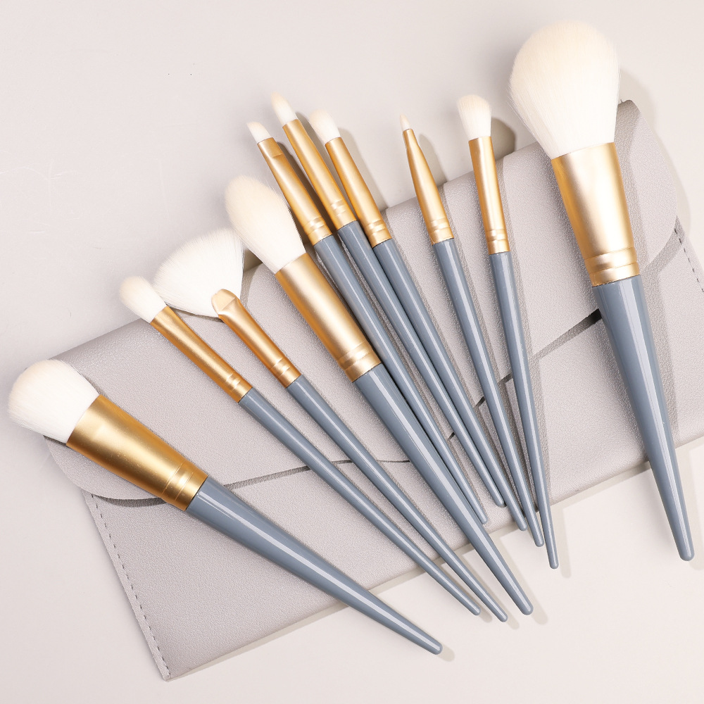 Product Showcase 4