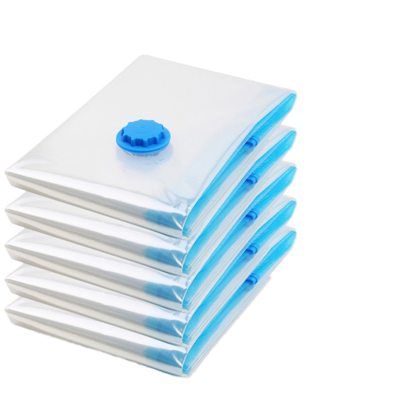Vacuum Storage Bag Product Image 6