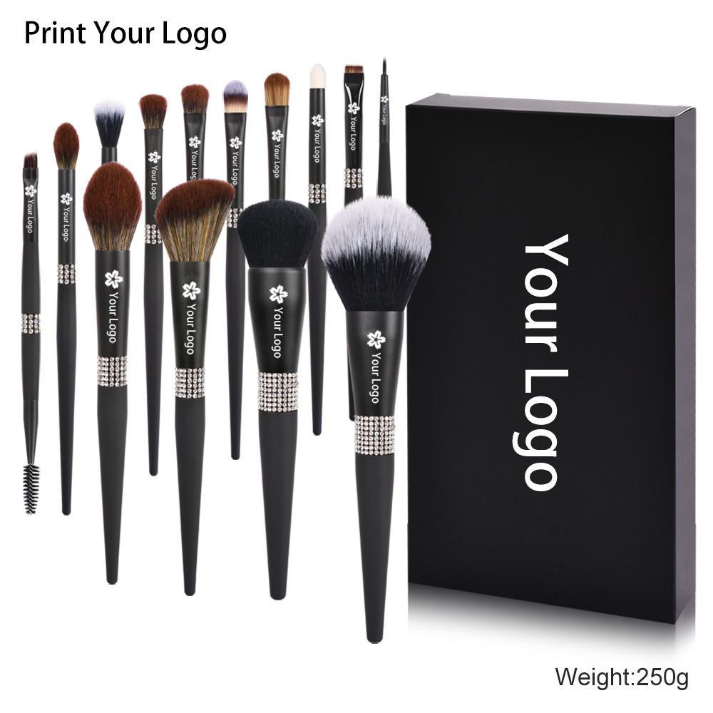 Related Product 1