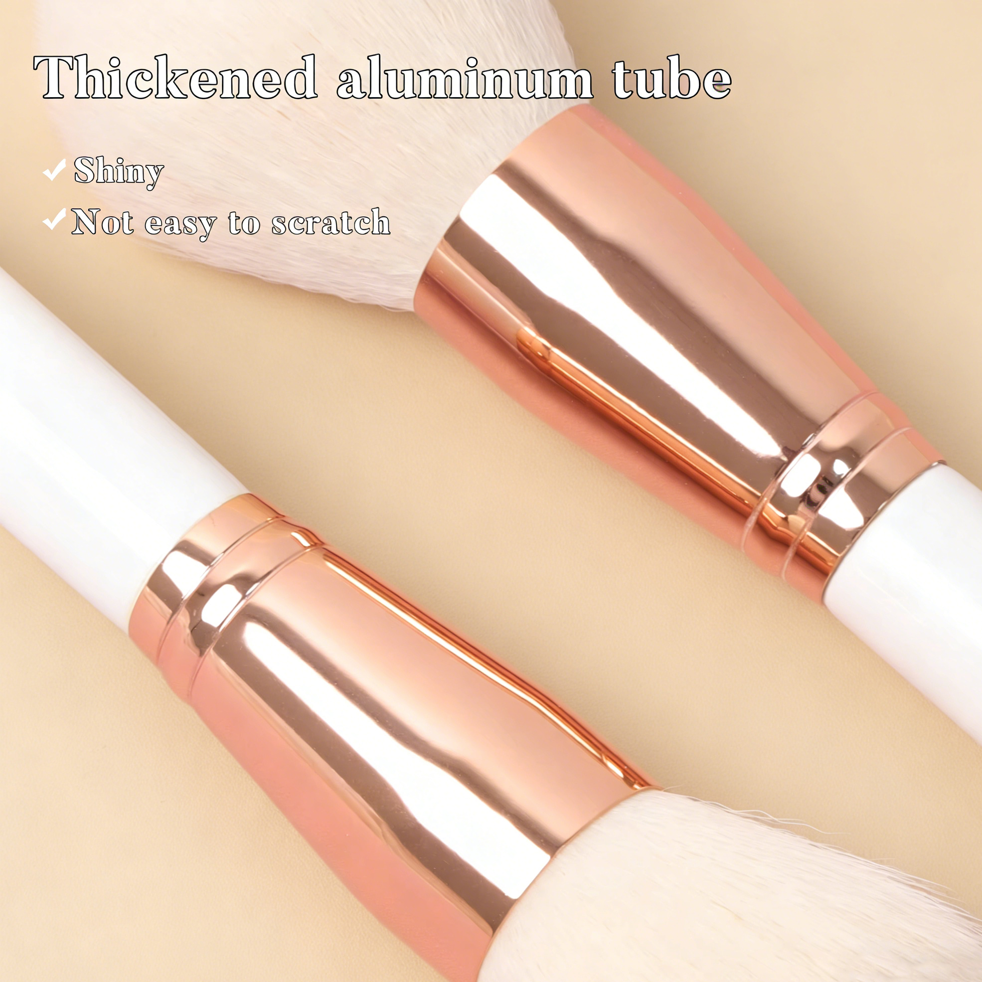 Makeup Brush Image 4