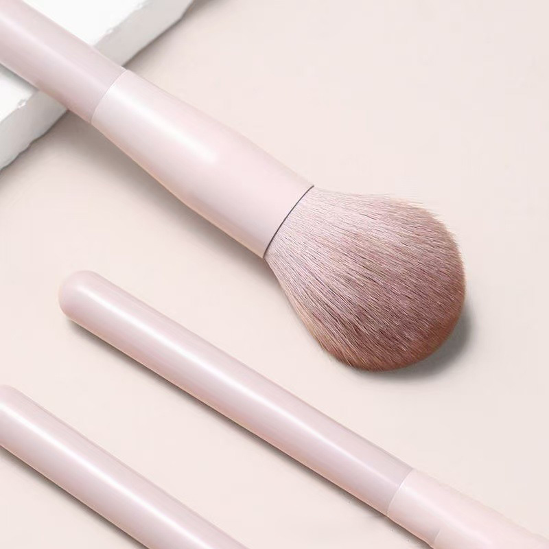 Brush Details 2