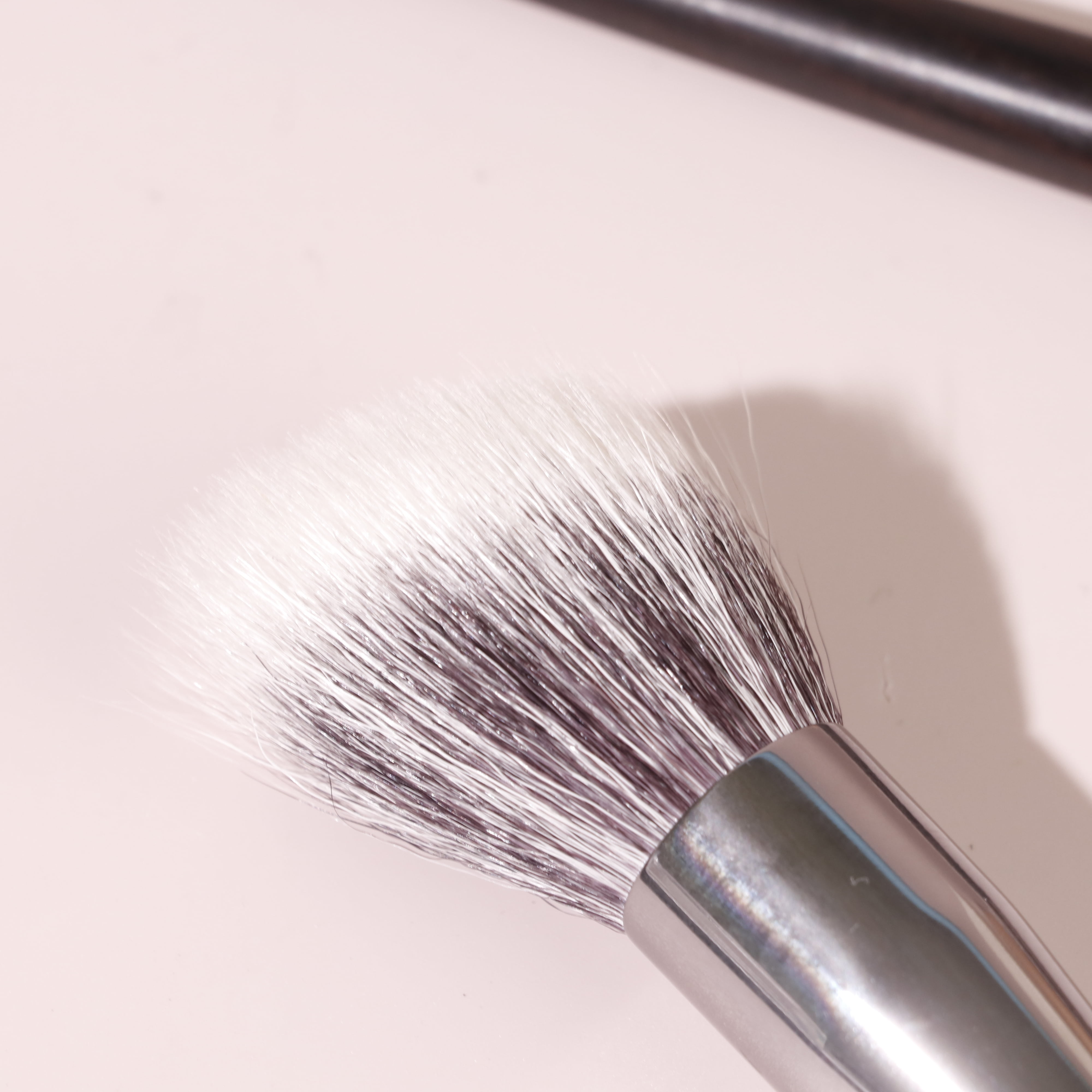 Makeup Brush Detail 9