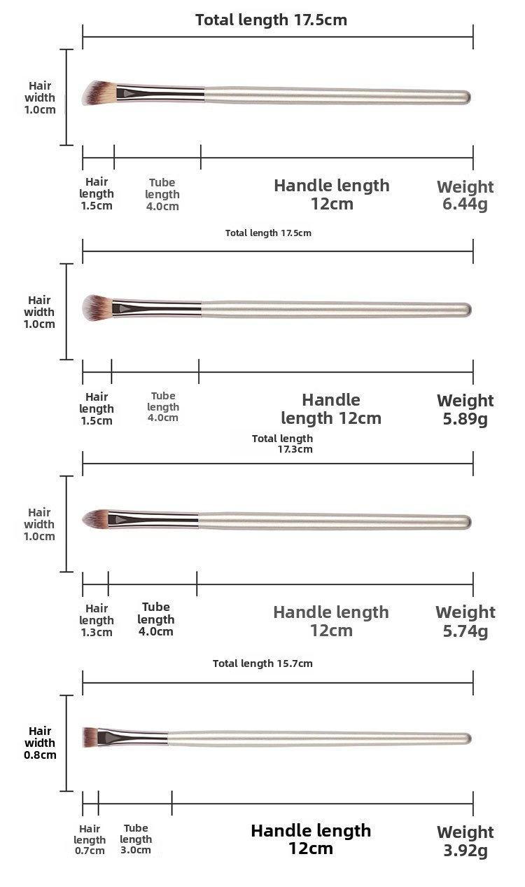 Aluminum Ferrule Process