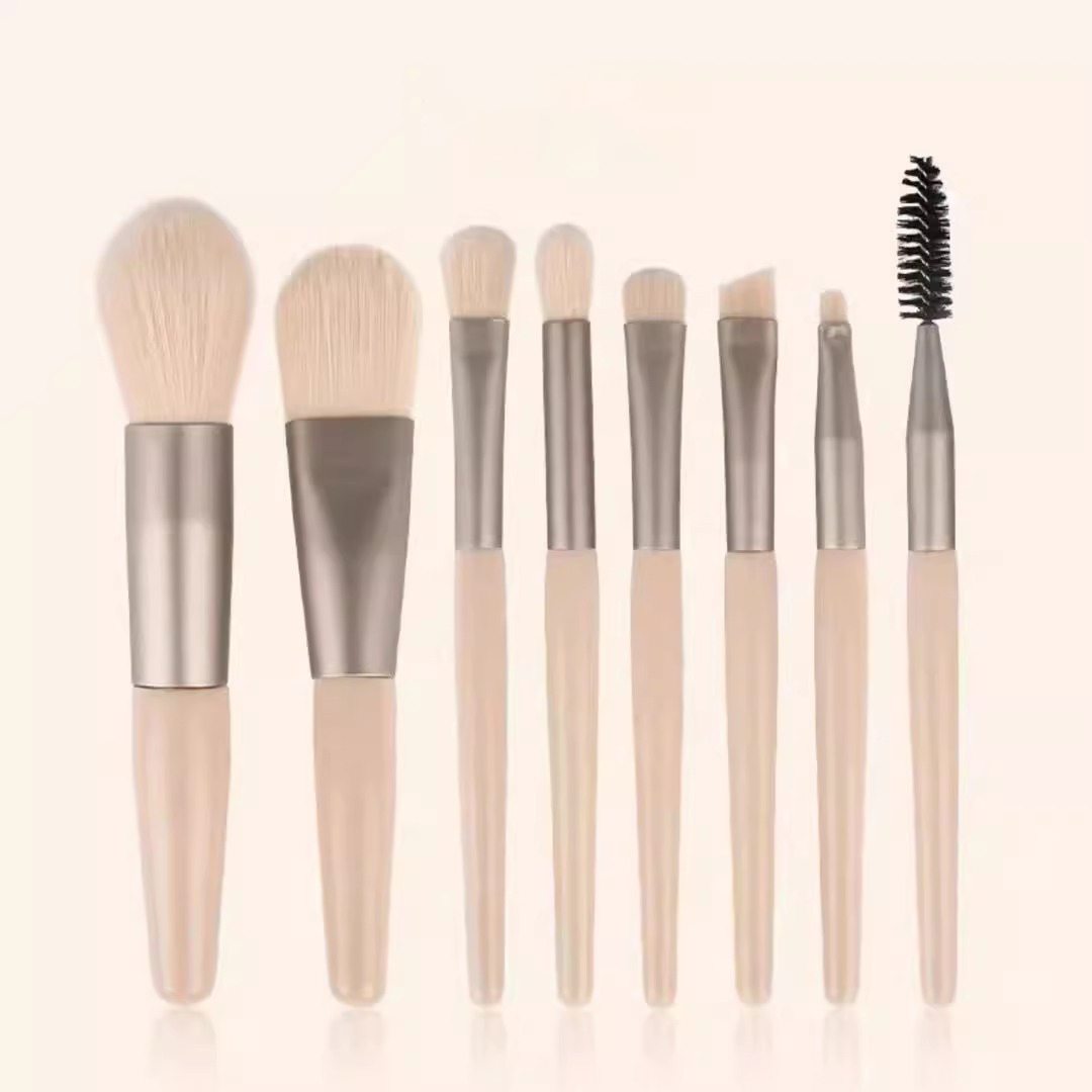 Product View 4