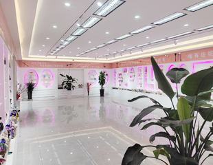 Company Image 2