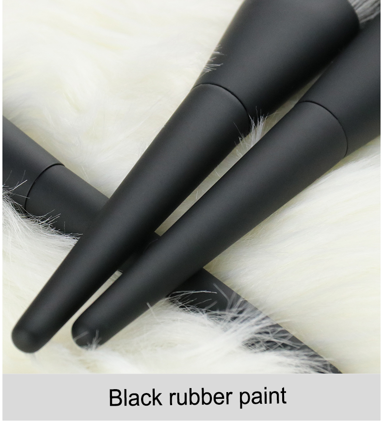 Makeup Brush Feature 3