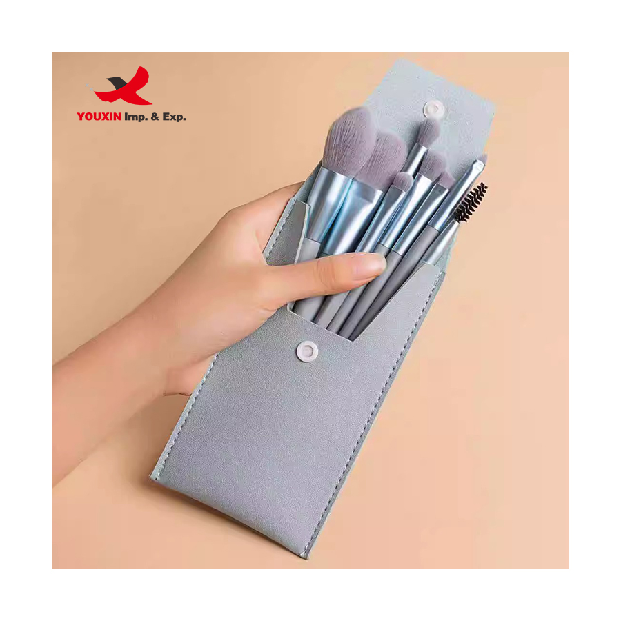 Product Details 2