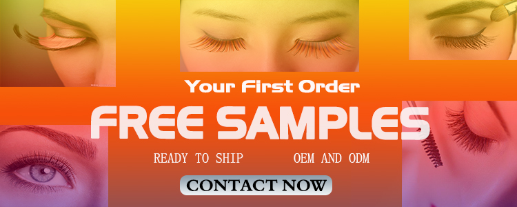 Lash Shampoo Brush