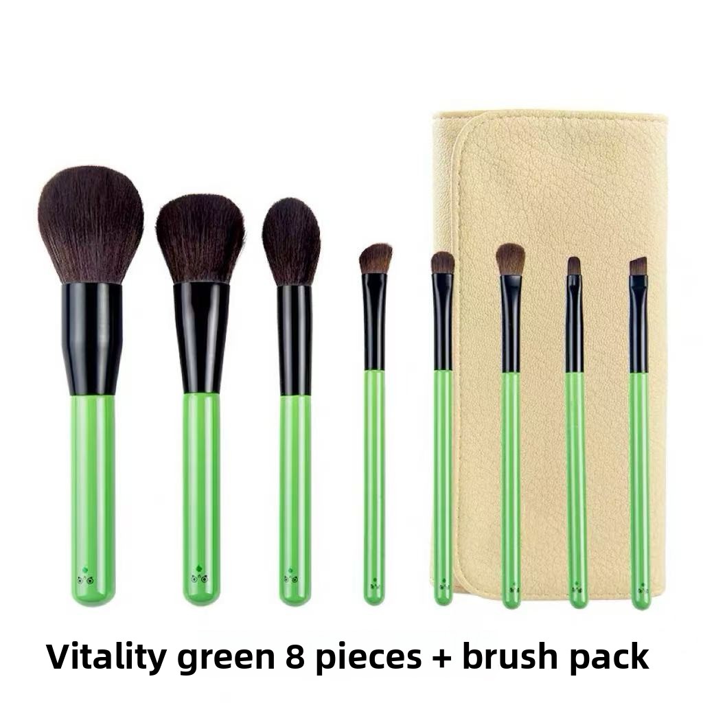 Brush Details 3