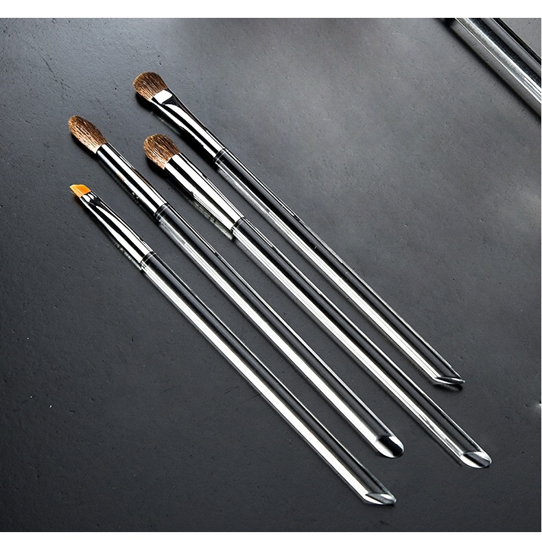 Custom Branding Eyeshadow Makeup Brush