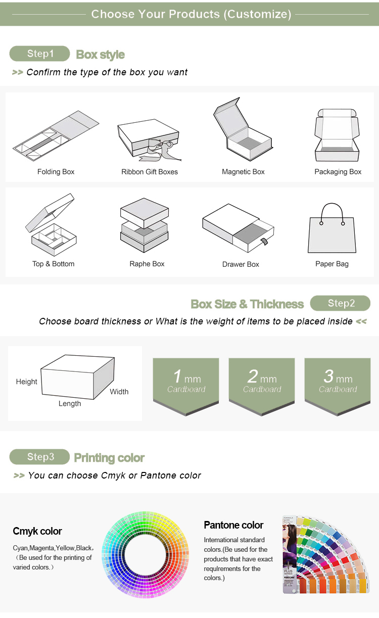 Additional Product View 6