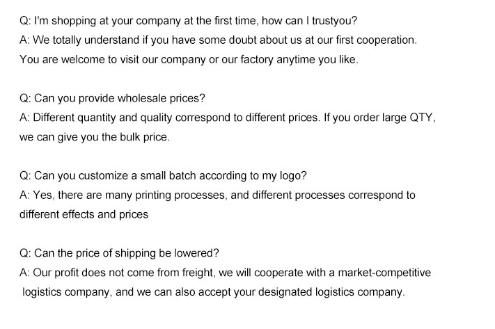 Product Display 9