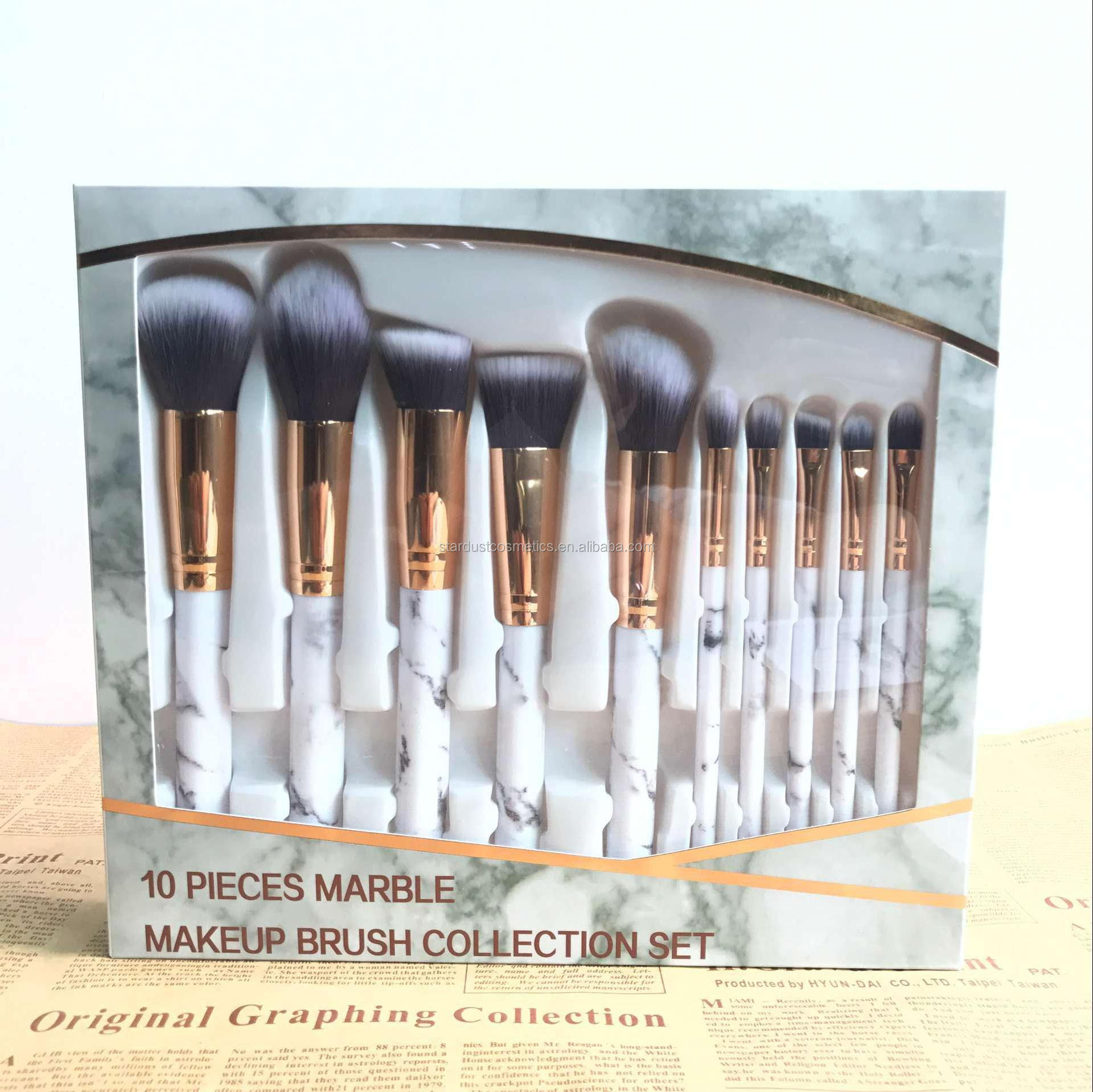 Related Product 1