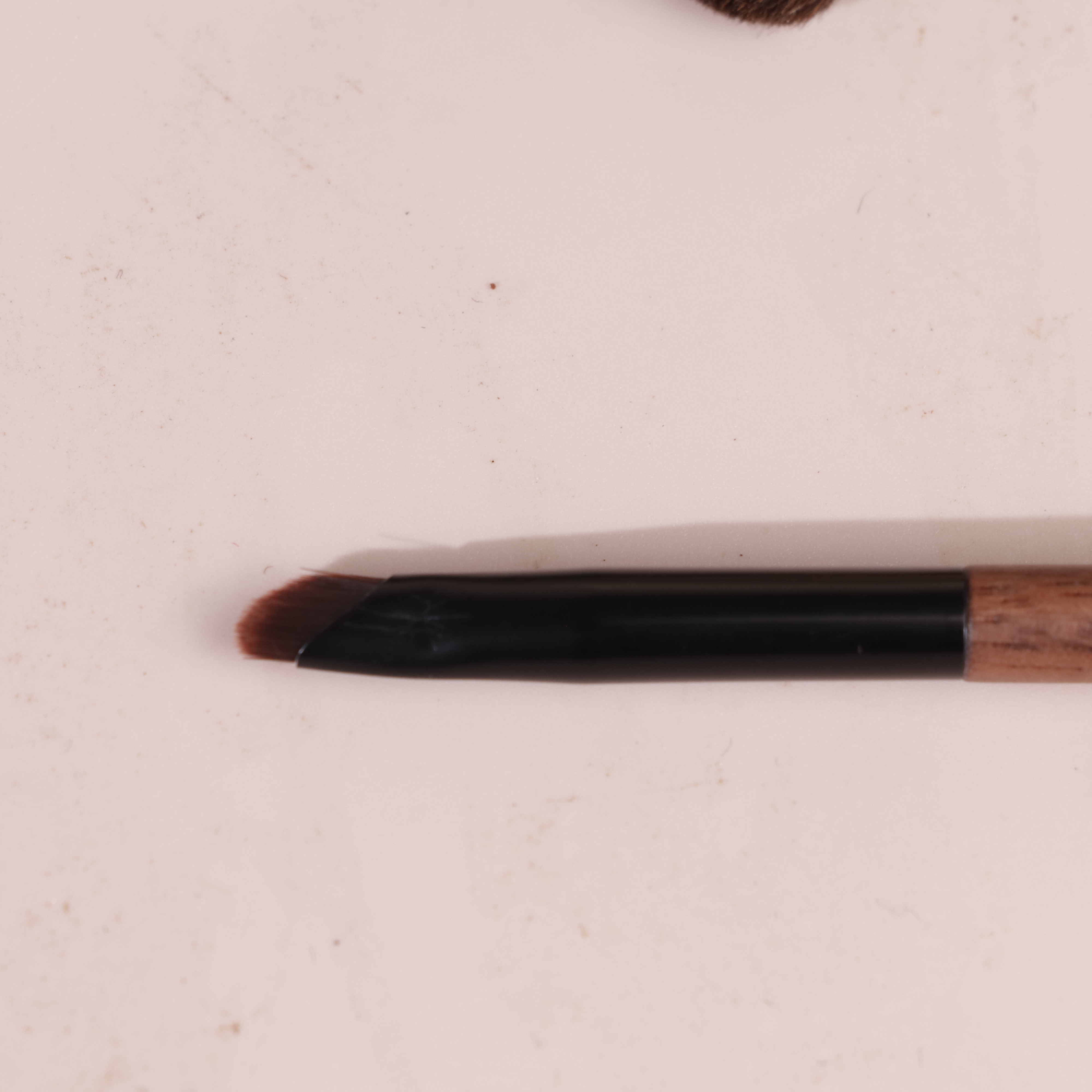 Makeup Brush Detail 9