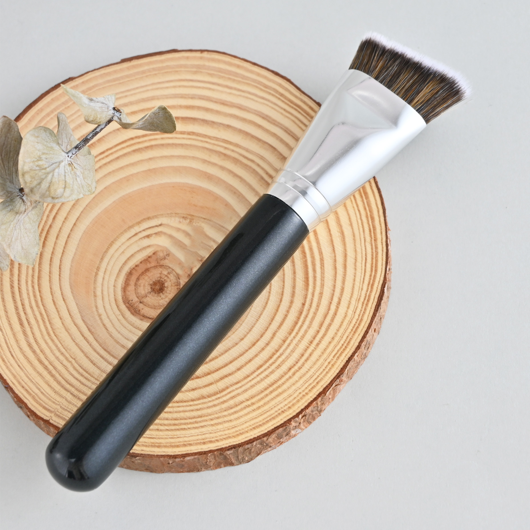 Makeup Brush Product